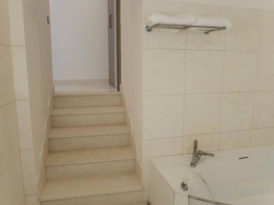 Фото Villa Piedimonte