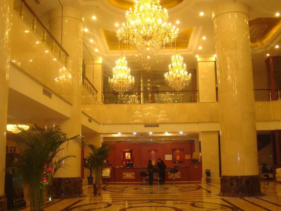 Фото 227591115638