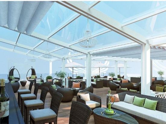 Фото Muong Thanh Hanoi Centre Hotel