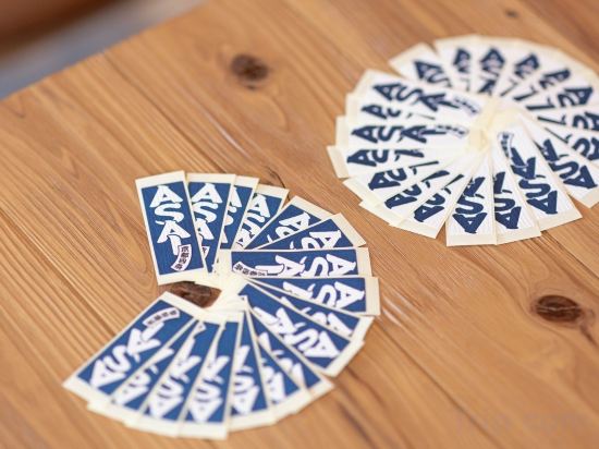 Фото Asai Kyoto Shijo Hotel