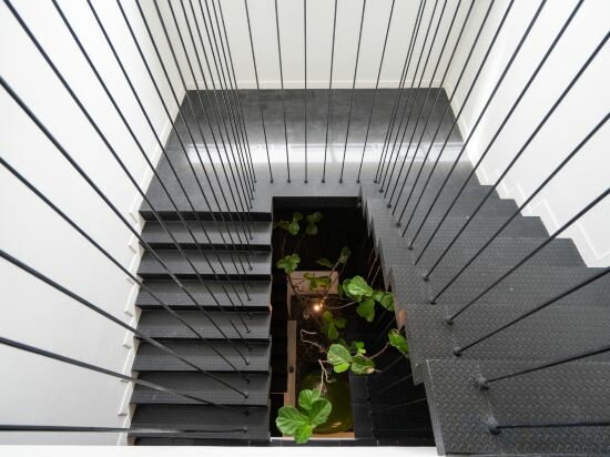 Фото More Patong Hotel