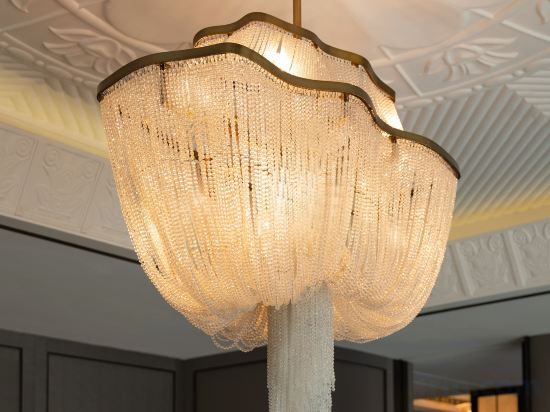 Фото 18633607087