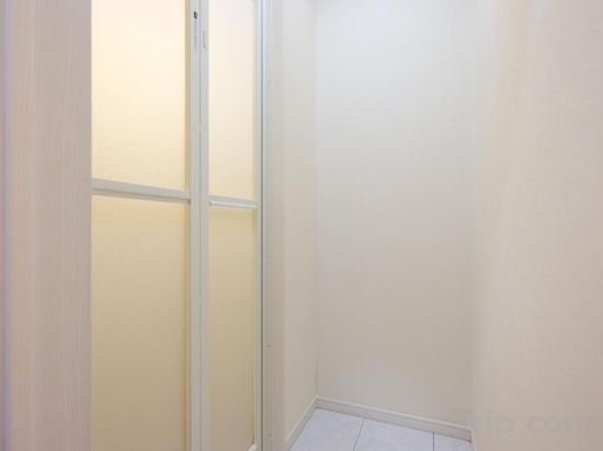 Фото Zeus Ikegami