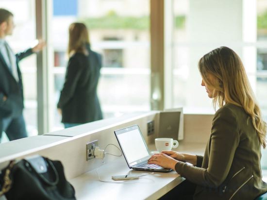 Фото Apex City of Bath Hotel