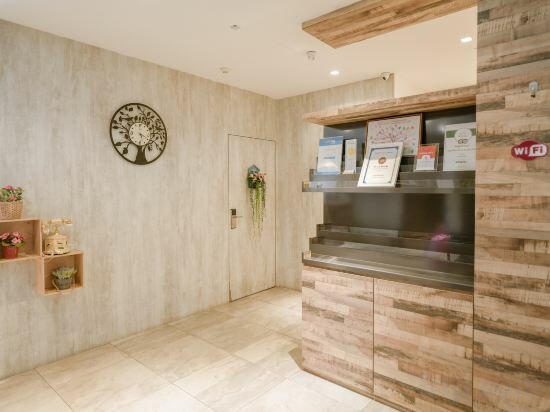 Фото 77676661742