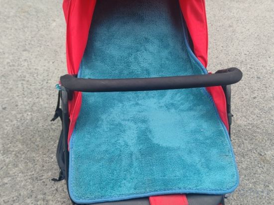 Фото Maixinge Boutique Hotel Shanghai Waigaoqiao Free Trade Zone