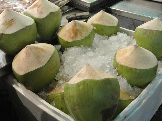 Фото Thipurai City Hotel