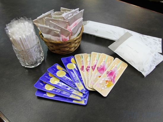 Фото Royal Inn Shinyamaguchi