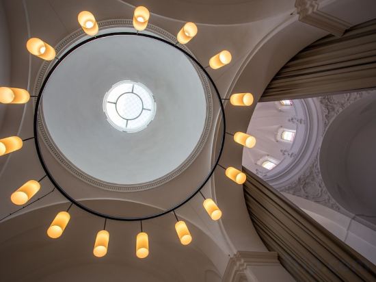 Фото Parador de Lleida