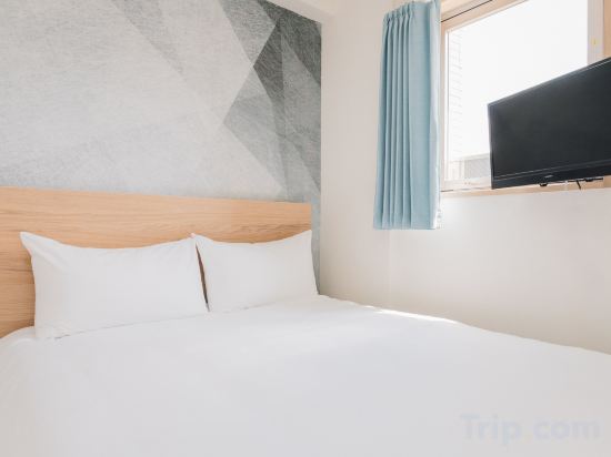 Фото Juso Afp Luxury Apartment Hotel