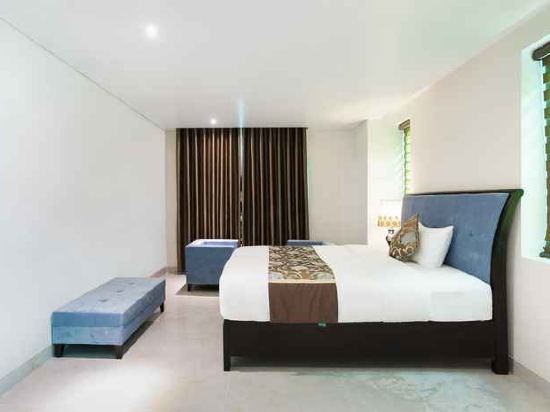 Фото Royal Quang Binh Hotel