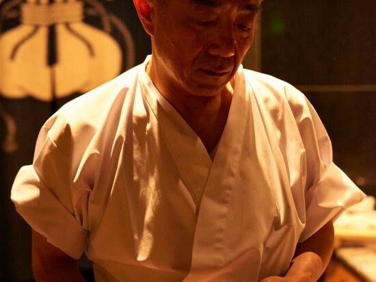 Фото Komatsukan Kofutei