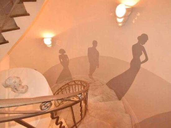 Фото Hotel Albert 1er