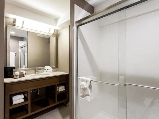 Фото Best Western Grant Park Hotel