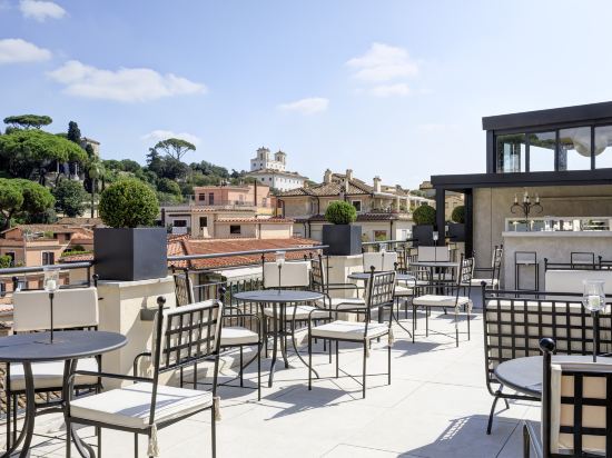 Фото Palazzo Nainer