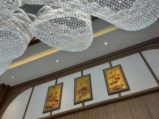 Фото 223289570773