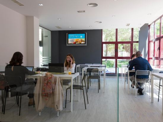 Фото 234986308393