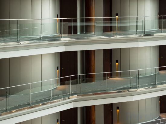 Фото Torre Melina, a Gran Meliá Hotel