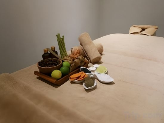 Фото Alba SPA Hotel