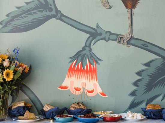 Фото The State Hotel