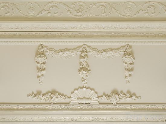 Фото Suites Rome