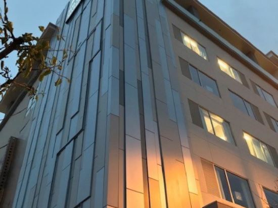 Фото Ac Hotel by Marriott Los Angeles South Bay