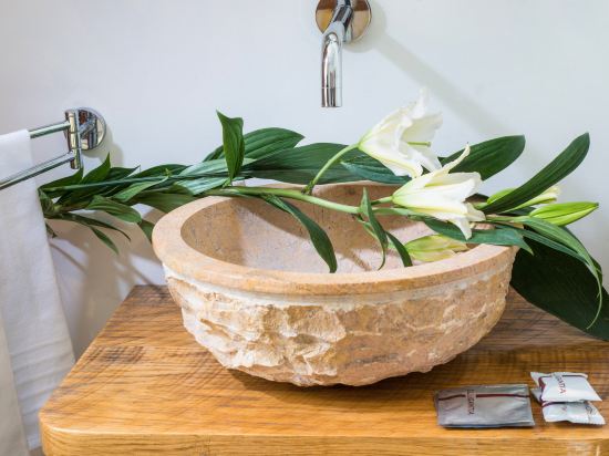 Фото Hotel Marcantonio Rome