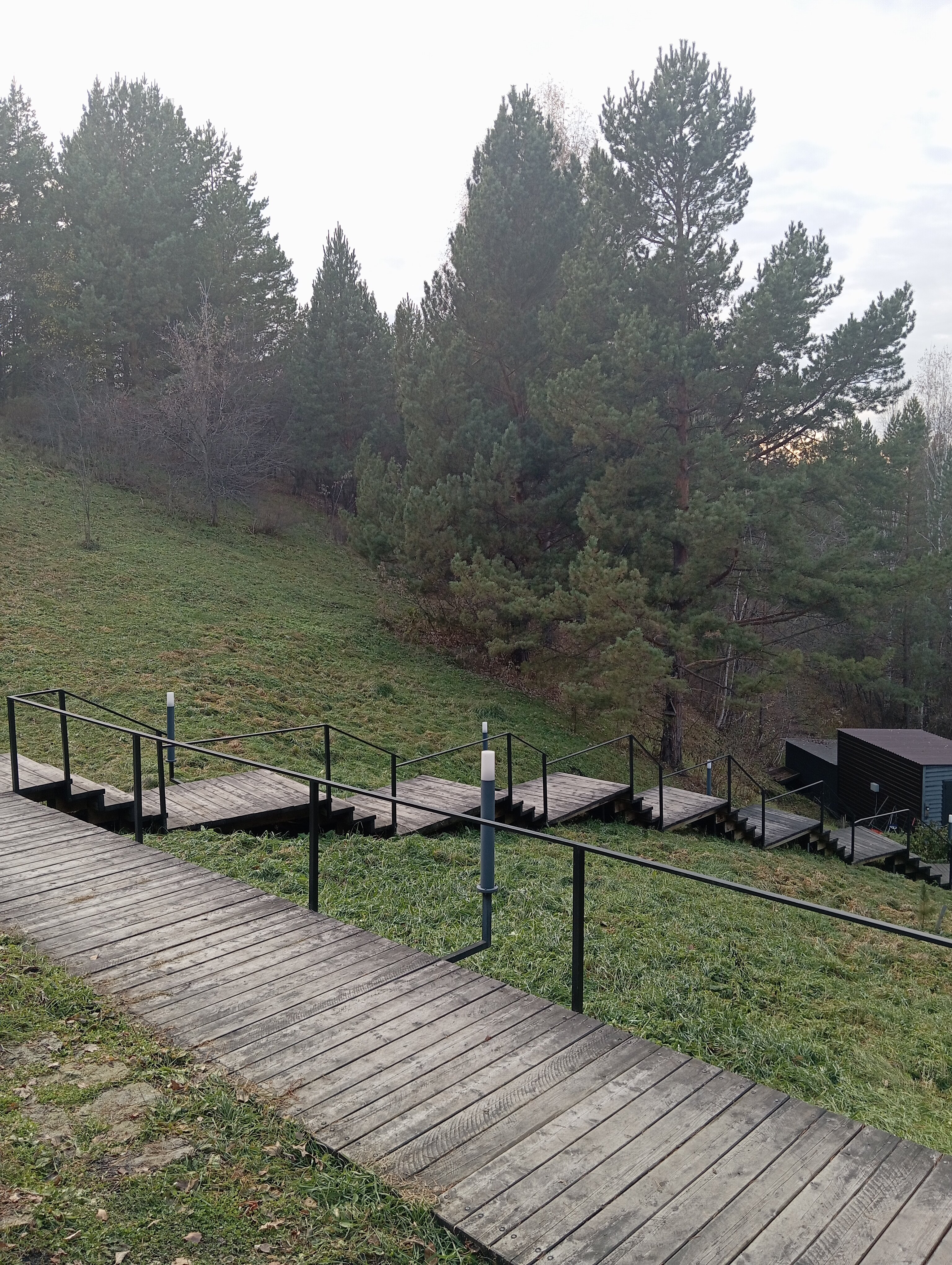 Фото Белкин дом