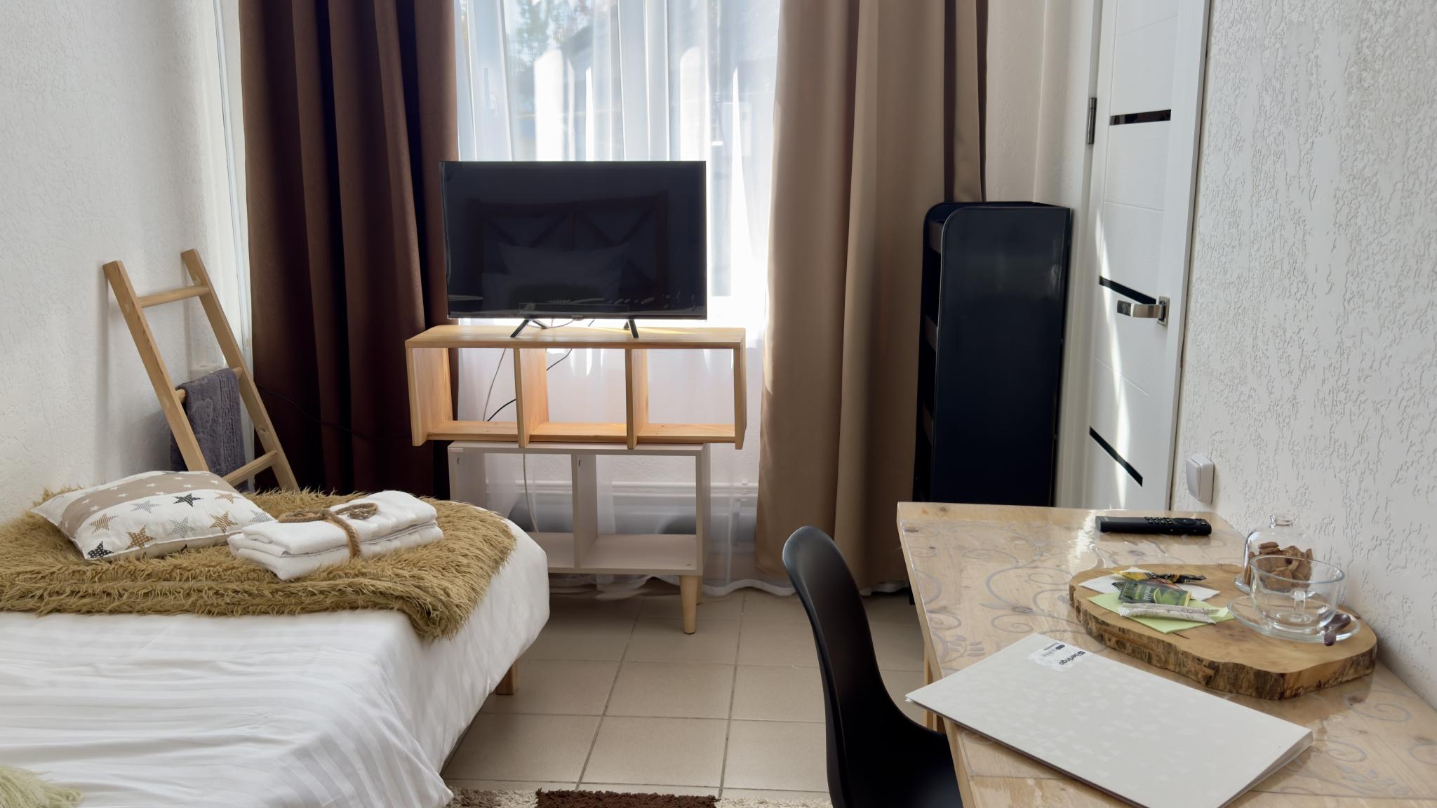 Фото Радуга вкусов