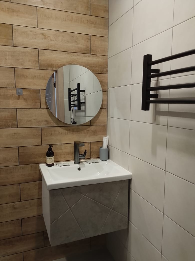 Фото Блюмарин