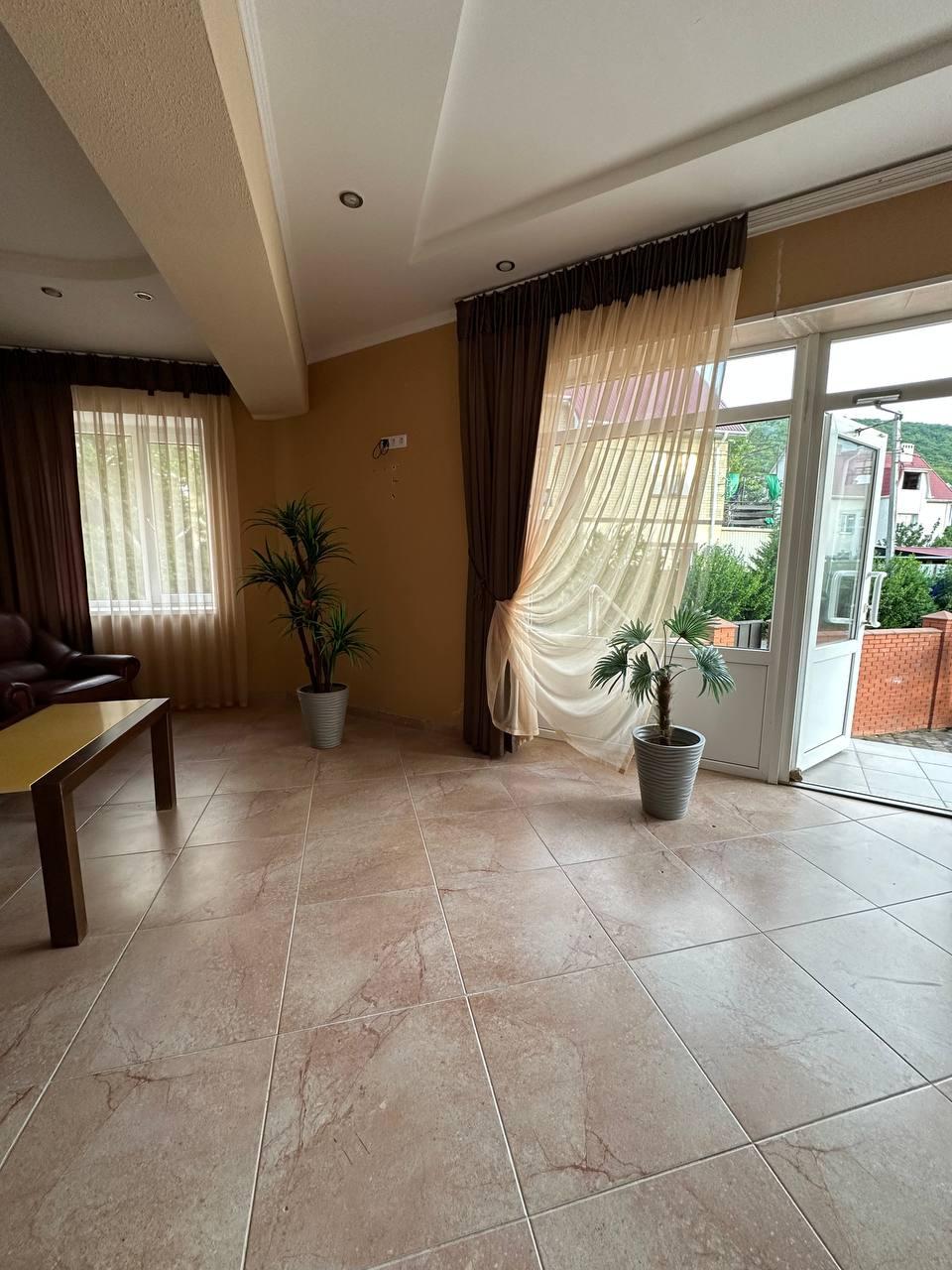 Фото Релакс