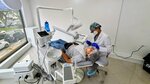 Ultra Dental (Distrital Miraflores, El Rosedal, Avenida Alfredo Benavides, 3703), dental clinic