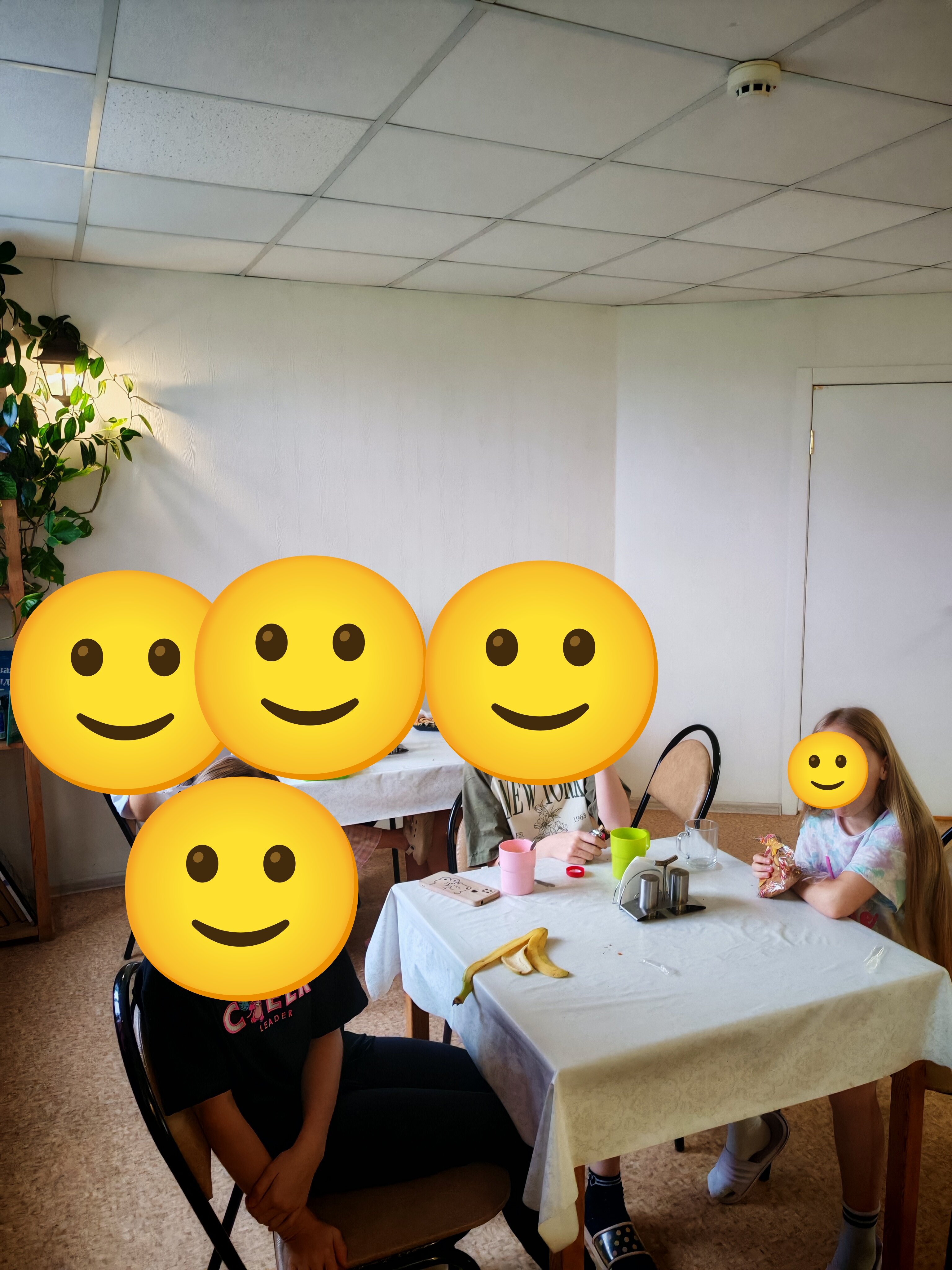 Фото Рассвет