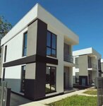 Petrovskiy Estate (Khosta Residential District, Krasnykh Partizan Street, 5), real estate agency