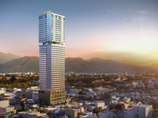 Фото Virgo Hotel