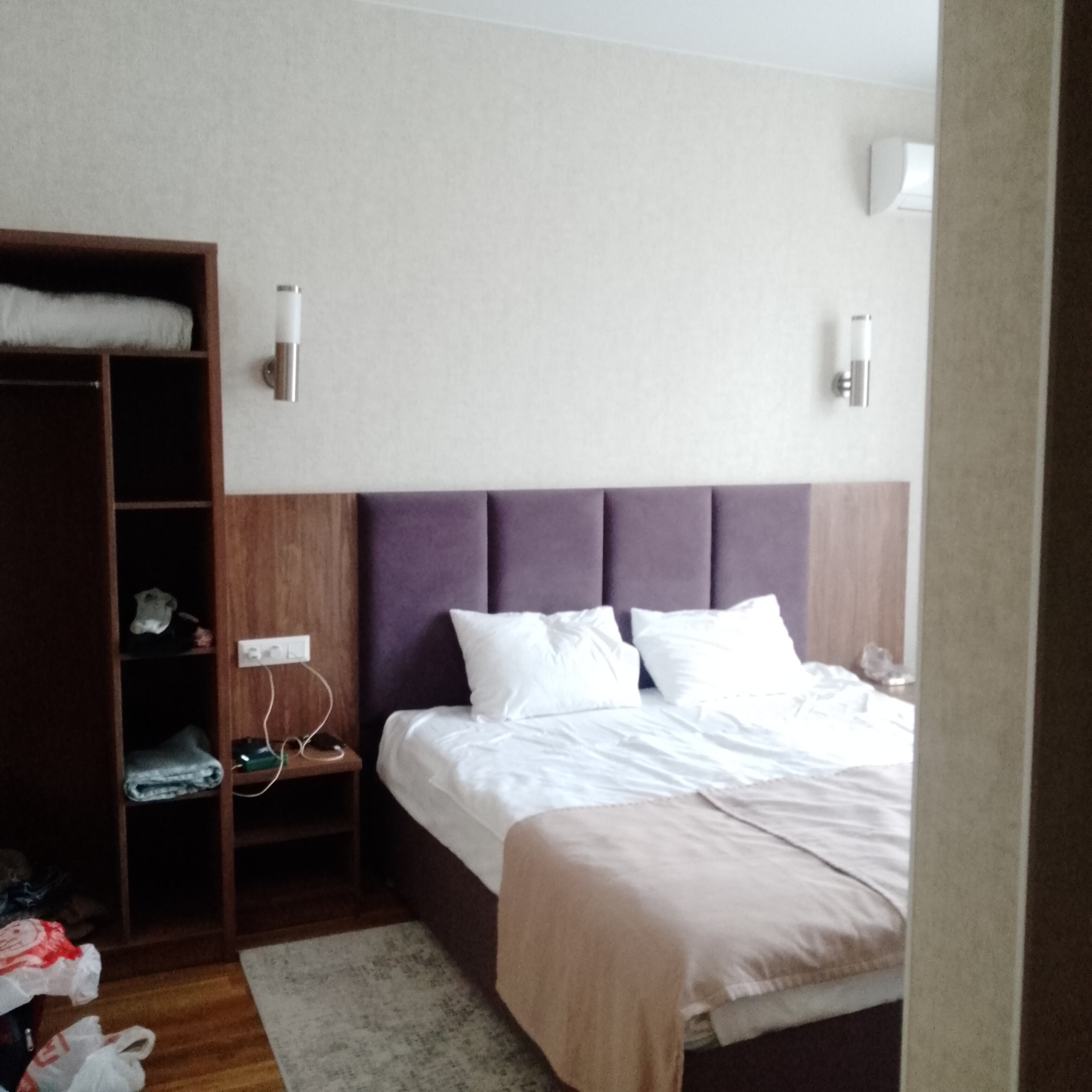 Фото Астэри