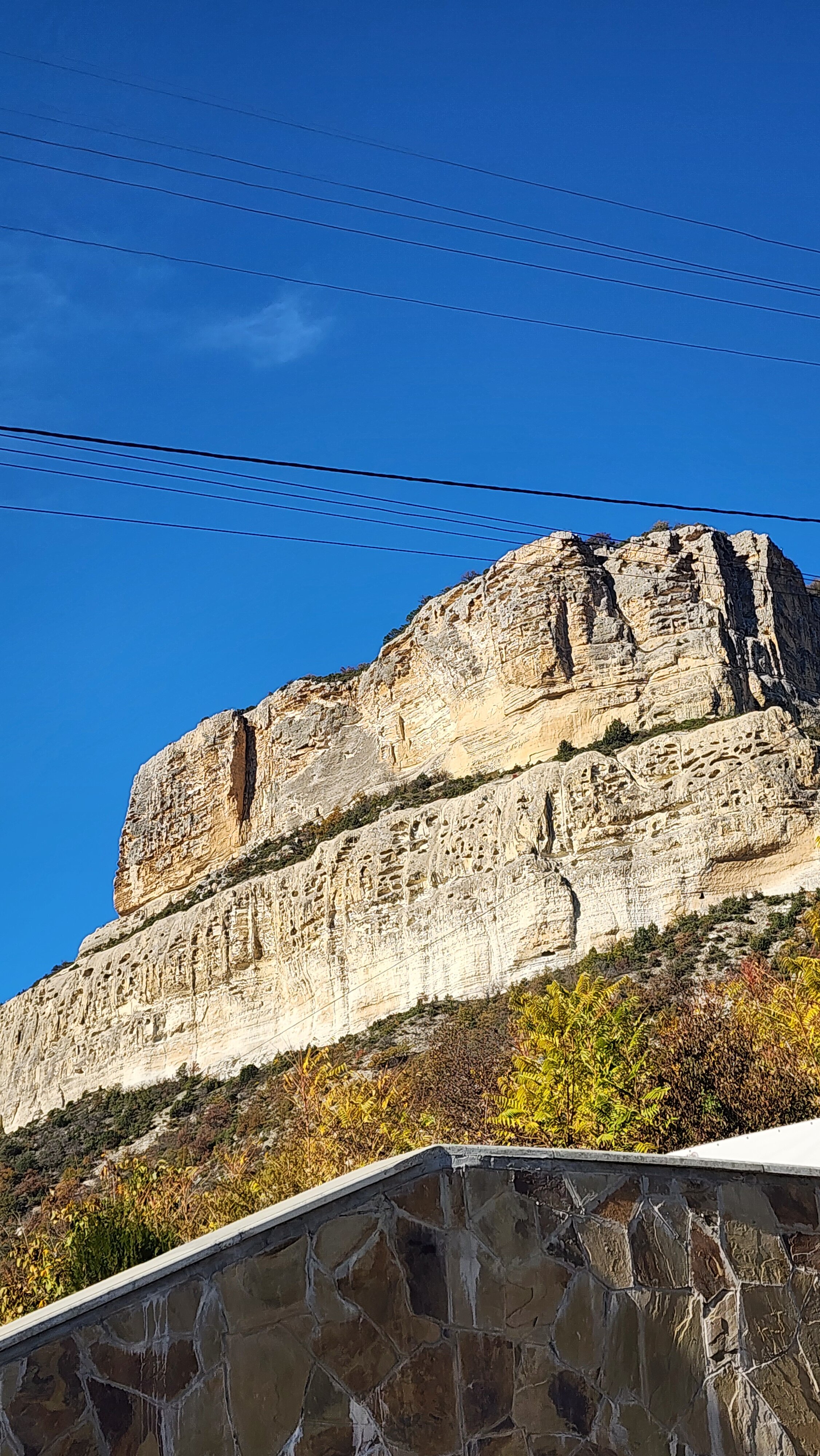 Фото Albat Arpat