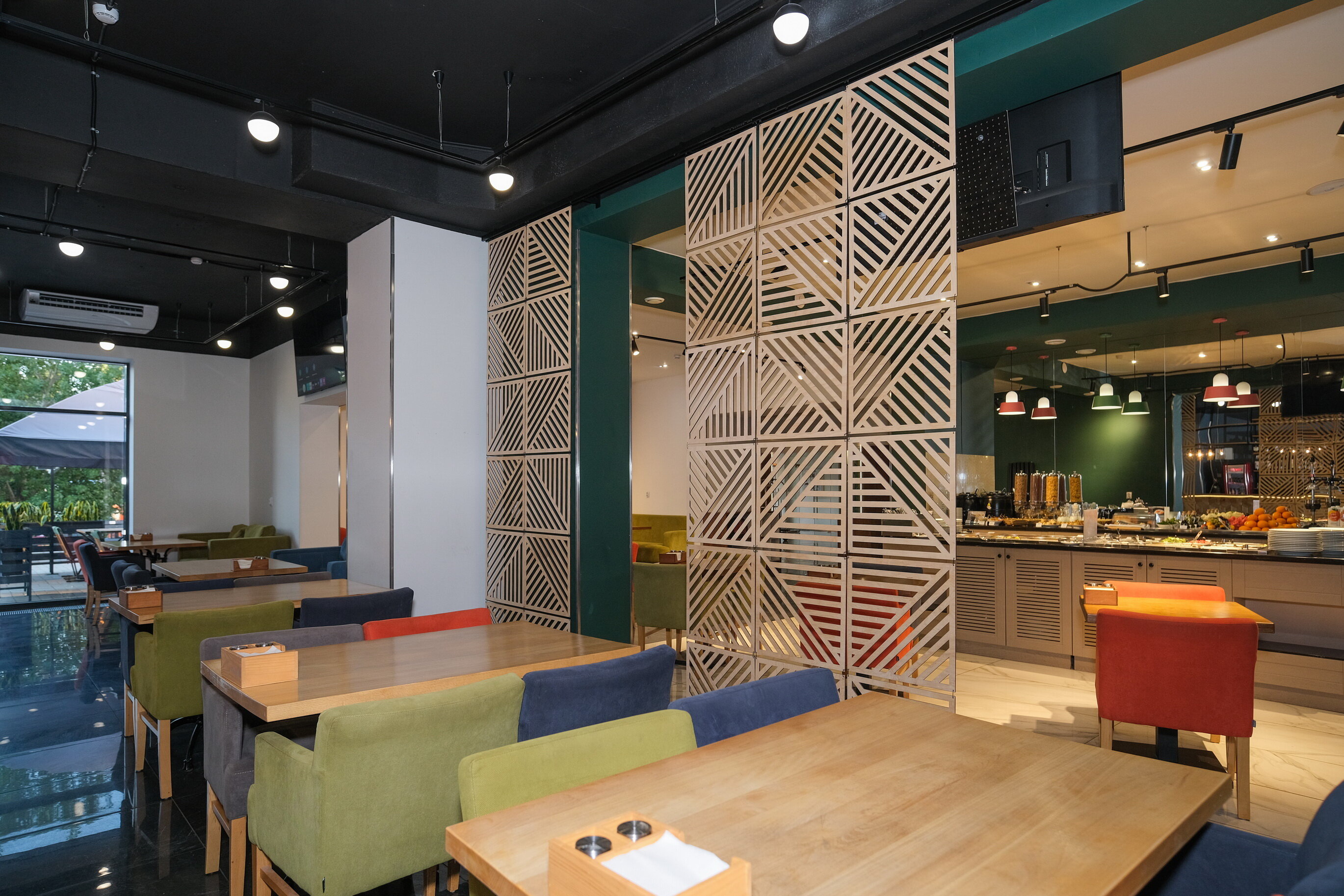 Фото Олимпия