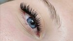 Lesyaluzina_lash (ulitsa Revolyutsii, 1), eyebrow and eyelash salon