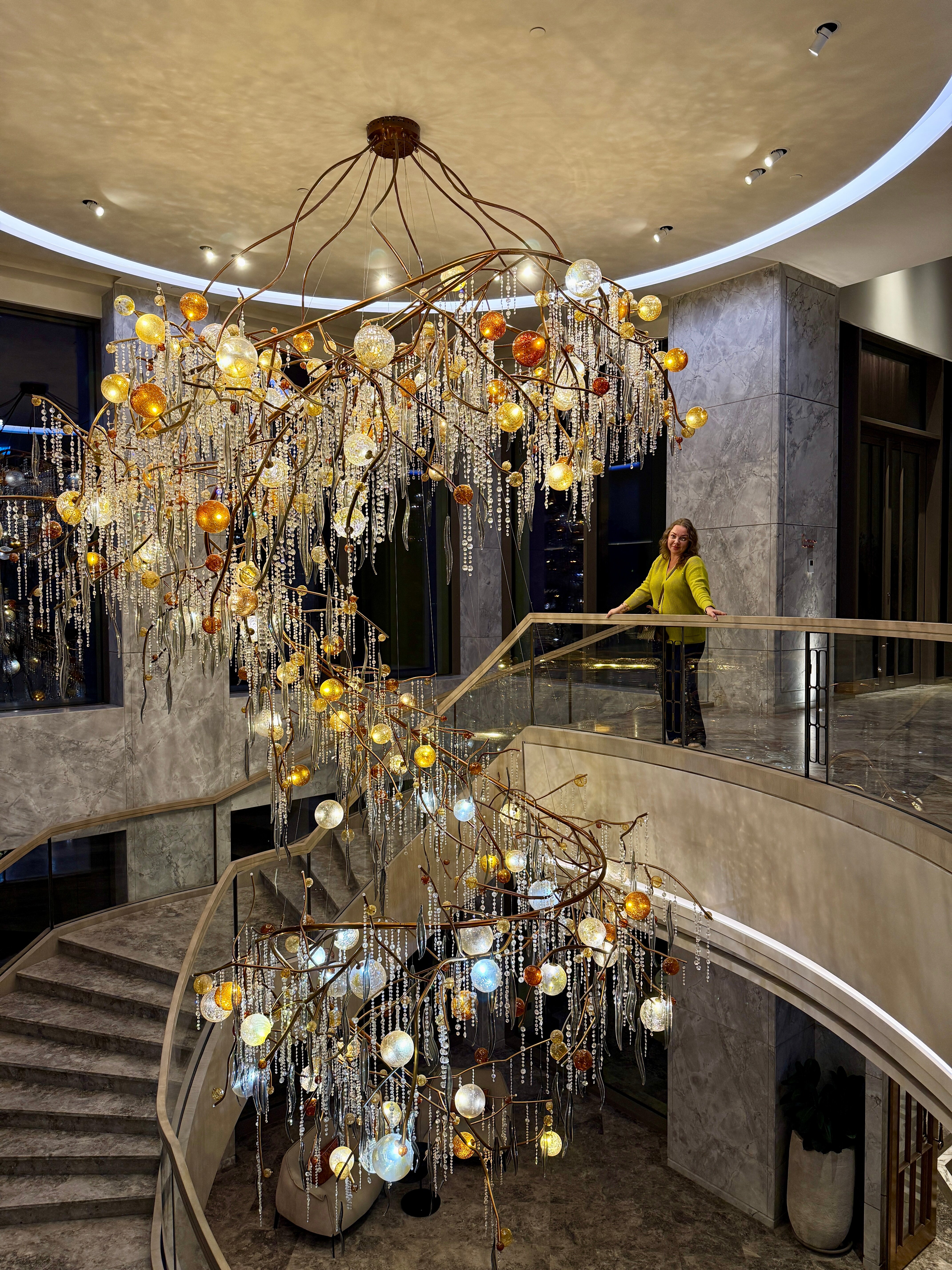 Фото One&Only Portonovi