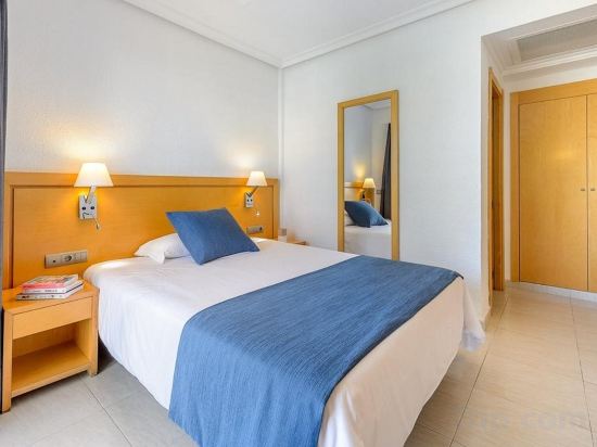 Фото Hotel Vibra San Remo