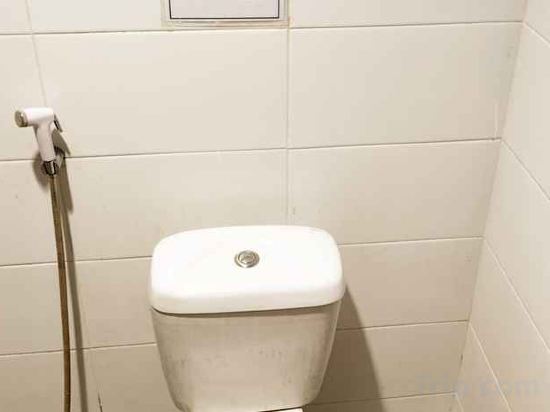 Фото Grace Setia Hotel