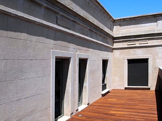 Фото Room Mate Pau