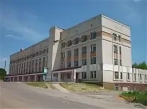 Снаружи