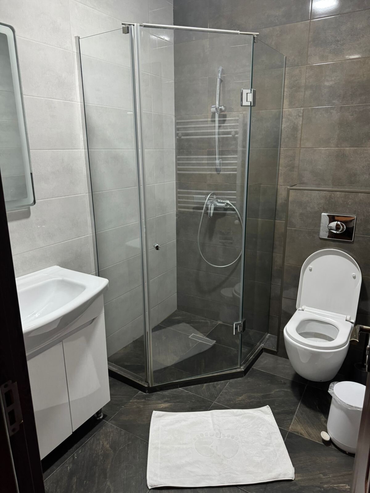 Фото Orbeliani Residence Hotel