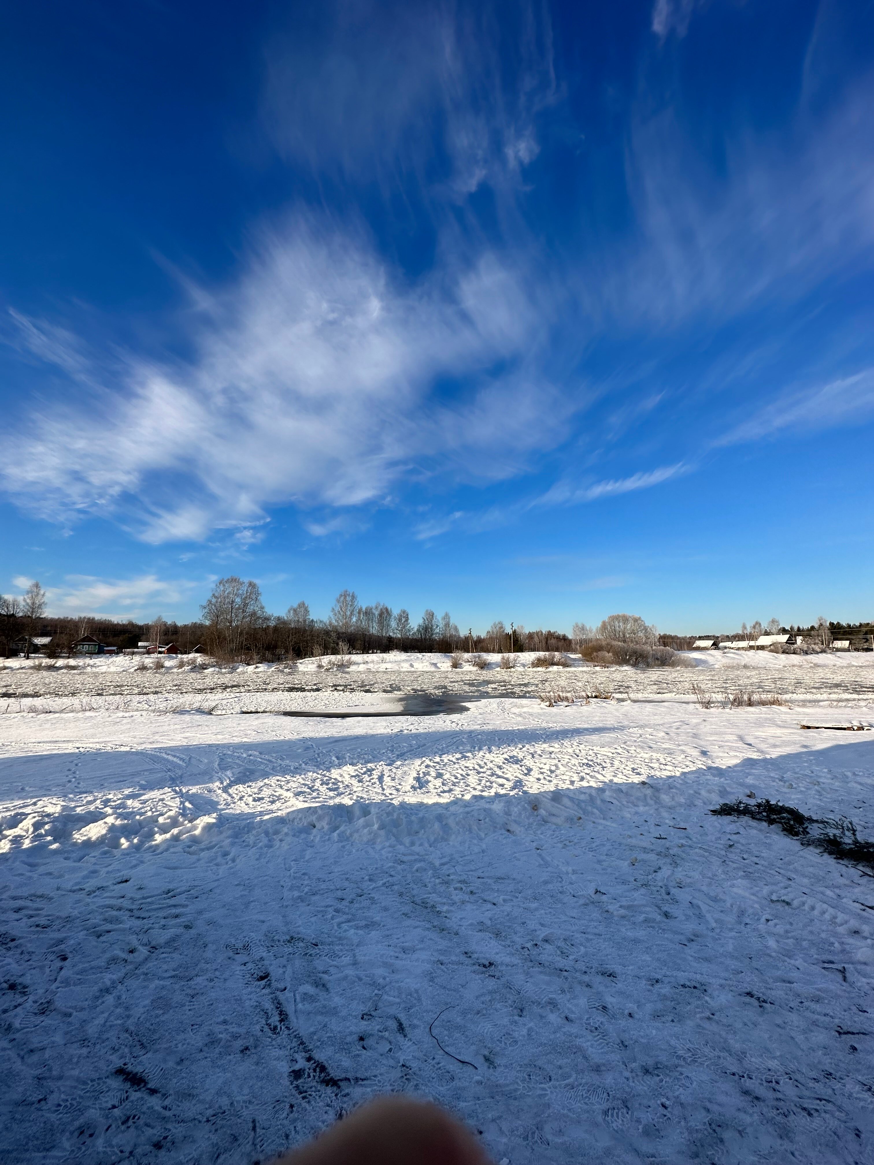 Фото Дом для загородного отдыха