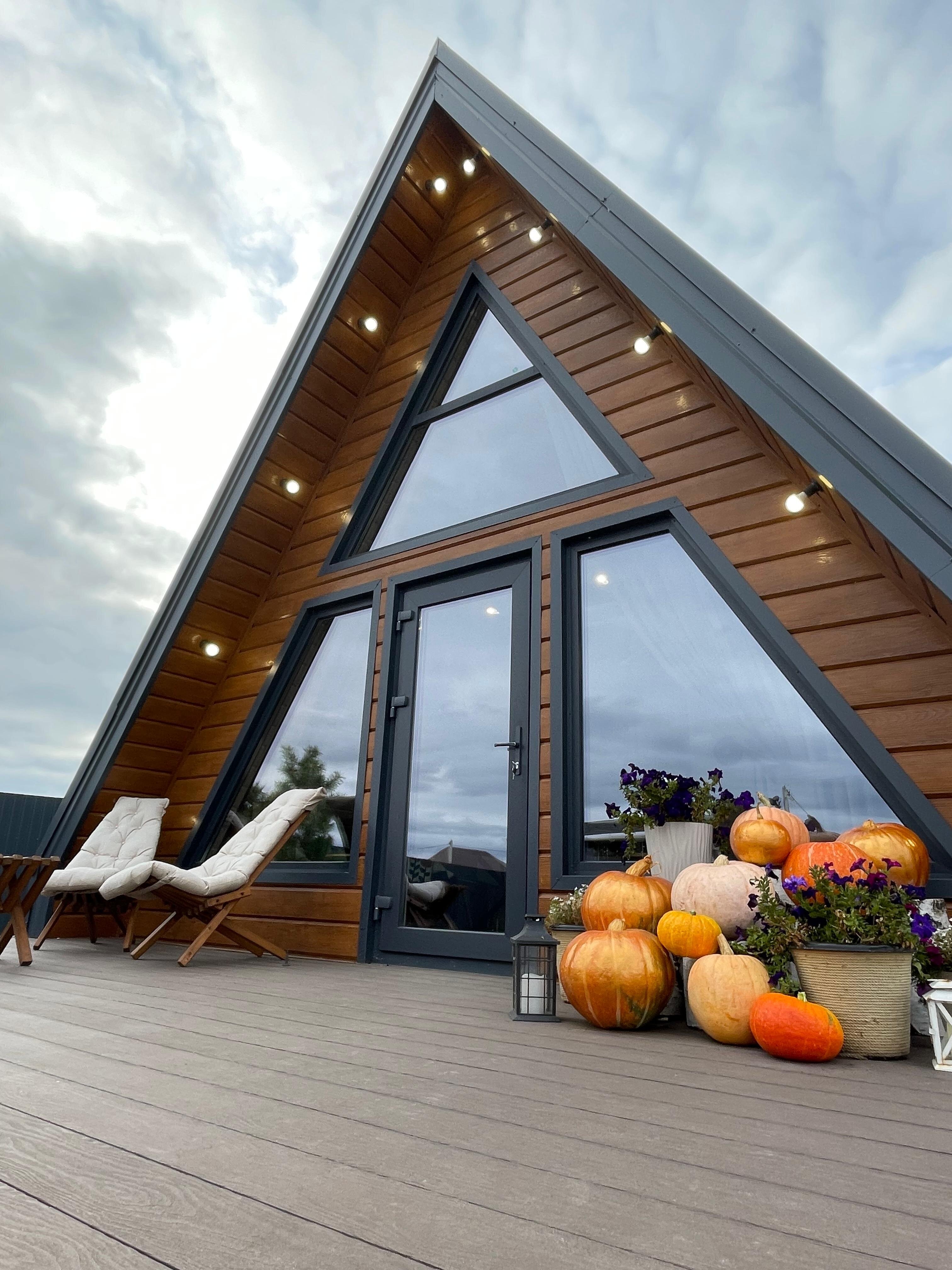 Фото Дом в Камском Устье