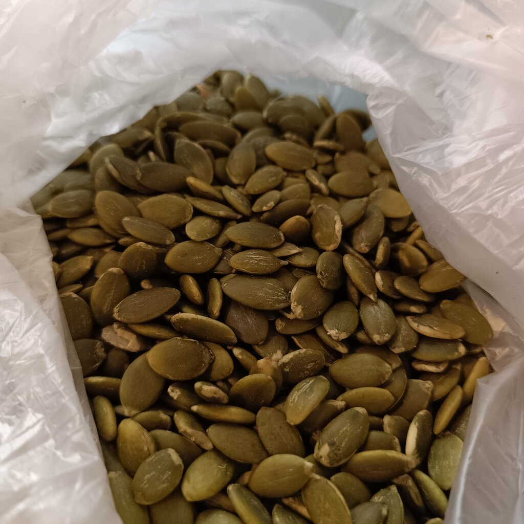 Greengrocery Овощи-Фрукты, Moscow, photo