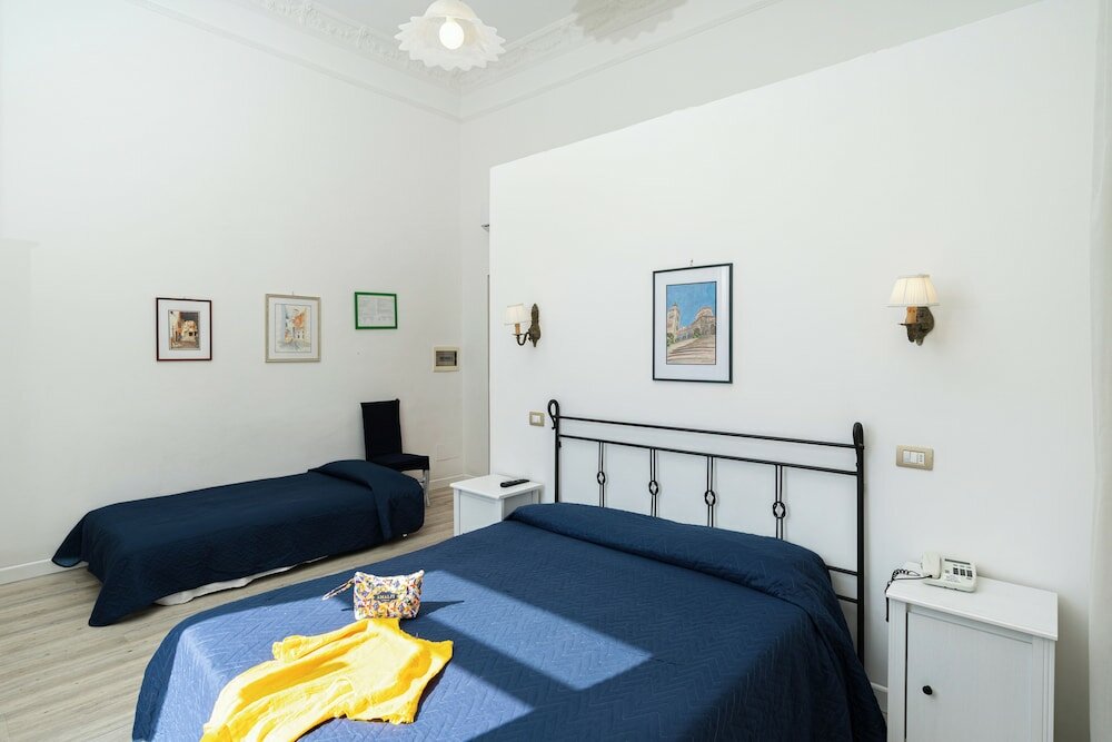 Фото Hotel Fontana