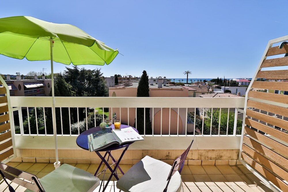 Фото Hotel de la Mer